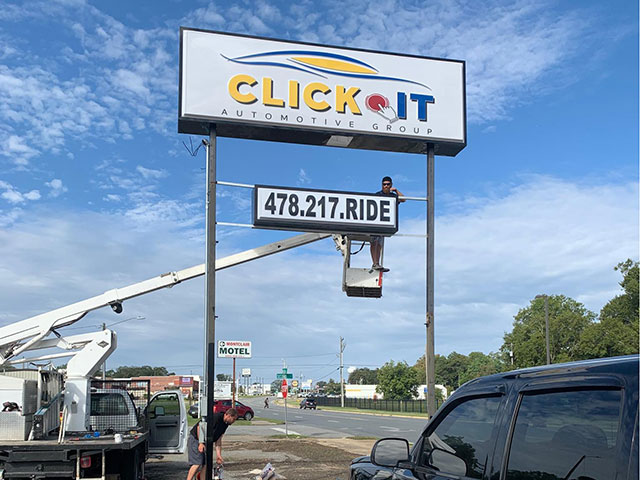 640 Signtype Click It Sign