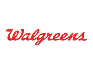 wlagreens