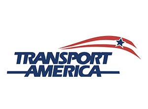 transport america