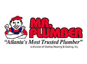 mr plumber