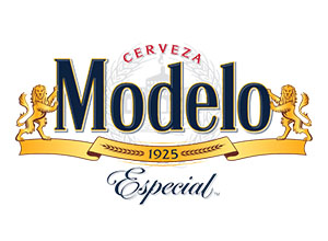 modelo