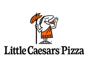 little caesars