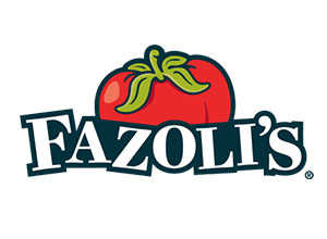 fazoli's