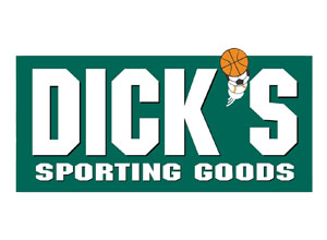 dicks