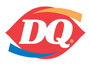 dairy queen