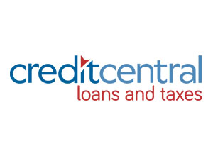 credit central