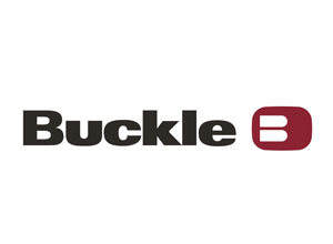 buckle