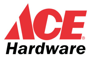 ace hardware