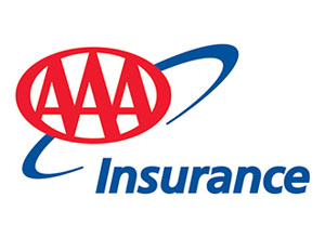 aaa insurance